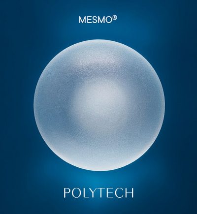Імпланти Polytech - види, особливості, переваги 5 імпланти Polytech Імпланти Polytech - види, особливості, переваги fiope