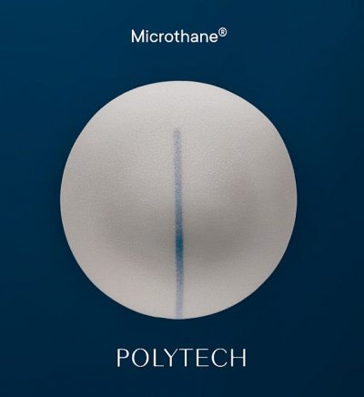 Імпланти Polytech - види, особливості, переваги 7 імпланти Polytech Імпланти Polytech - види, особливості, переваги fiope