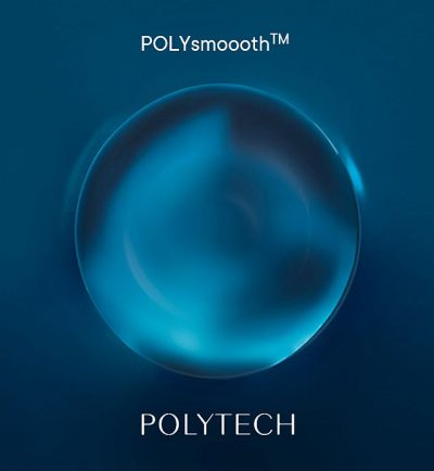 Імпланти Polytech - види, особливості, переваги 4 імпланти Polytech Імпланти Polytech - види, особливості, переваги fiope