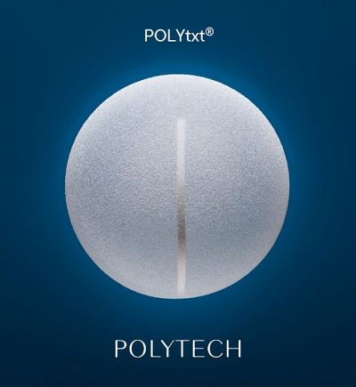 Імпланти Polytech - види, особливості, переваги 6 імпланти Polytech Імпланти Polytech - види, особливості, переваги fiope