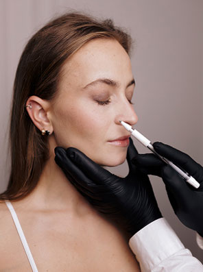 facial-plastic-surgery-1 Пластичні операції Пластичні операції в Києві fedoruk1985